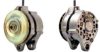 CEVAM 4157 Alternator